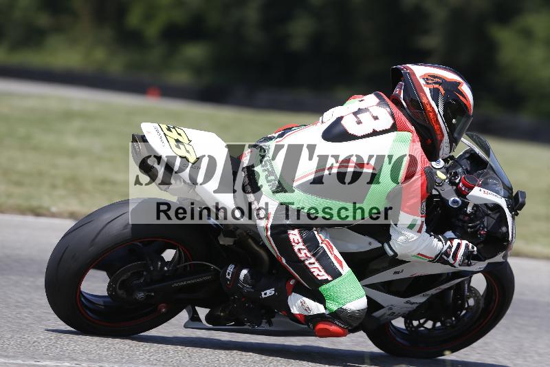 Archiv-2025/28 20.06.2025 PROMAX ADR/Gruppe gruen/133